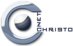 Christo.Net Internetservice